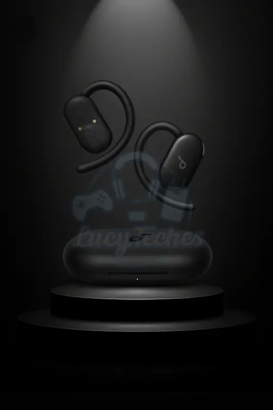 anker-soundcore-v20i-wireless-earbuds