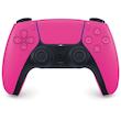 دسته PS5 سونی DualSense CFI-ZCT1W