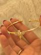 بنگل Goddess (گادِس)