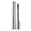 ریمل دیور dior 🌱