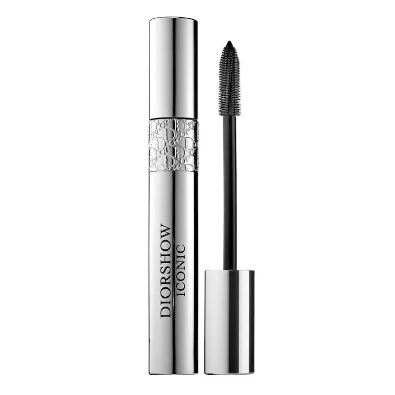 ریمل دیور dior 🌱