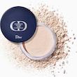 پودر فیکس دیور dior 🌱