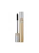 ریمل ایو سن لورن ysl 🌸