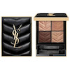 سایه ایوسن لورن ysl