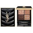 سایه ایوسن لورن ysl