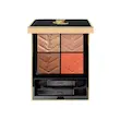 سایه ایوسن لورن ysl