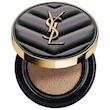 کوشن مینی ایوسن لورن ysl ❄️
