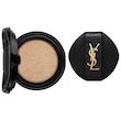 کوشن مینی ایوسن لورن ysl ❄️