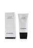 فیس واش شنل chanel 🧖🏻‍♀️
