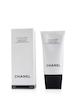 فیس واش شنل chanel 🧖🏻‍♀️