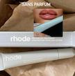 لیپ گلاس لیمیتد rhode 🪷
