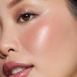 رژگونه استیکی کیکو 