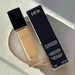 کانسیلر دیور dior