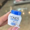  کرم آبرسان مینی پوندز ponds وارداتی