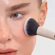 براش ریفای