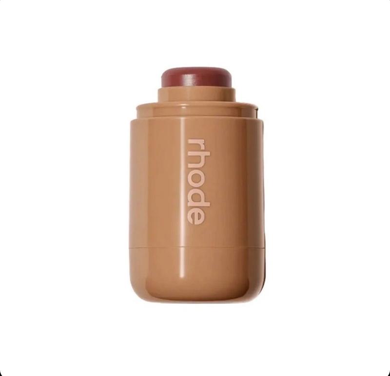 رژگونه استیکی رود rhode 🐇مستر