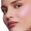 رژگونه ایو سن لورن ysl ❄️