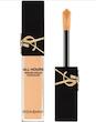کانسیلر ایوسن لورن ❄️ ysl