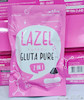 صابون لزل lazel گلوتا 