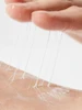سرم دورچشم پپتاید حلزون کوزارکس