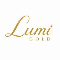 Lumi Gold | لومی گلد