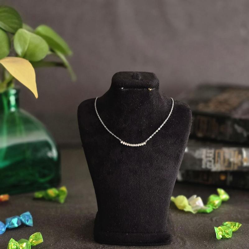 گردنبند فروغ