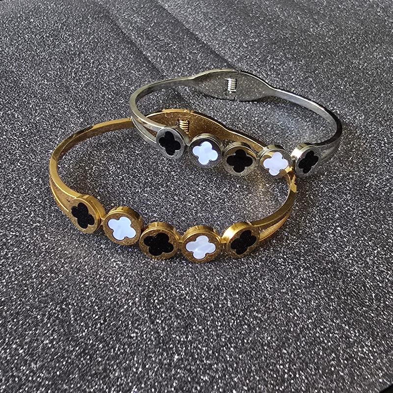 بنگل ونکلیف