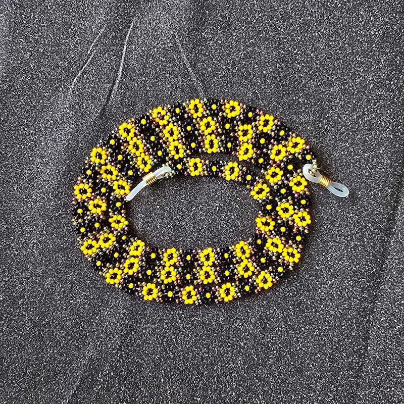 آفتابگردان