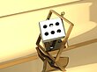 Dice Party