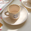 قهوه خوری فروغ