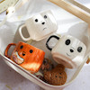 ماگ bare bears
