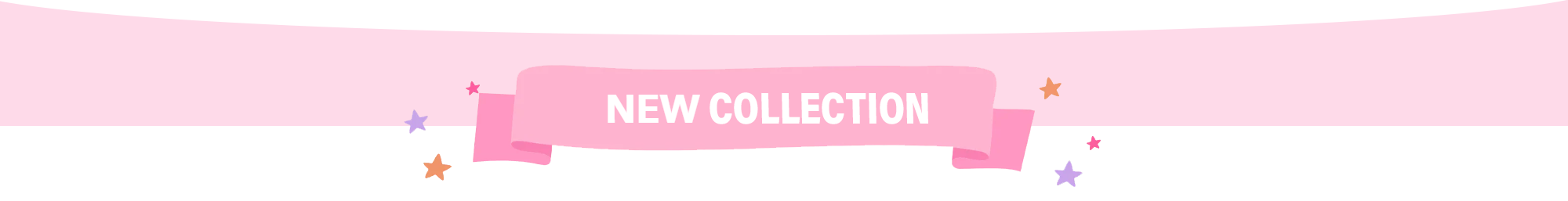 slide-image-undefined