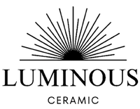 luminous
