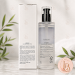 اسنس آبرسان هیالورونیک اسید کوزارکس - COSRX Hyaluronic Acid Hydra Power Essence
