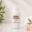 ضد آفتاب ضد لک رنگی ایزدین - ISDIN FotoUltra 100 Active Unify Color