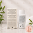 ضد آفتاب ضد لک رنگی ایزدین - ISDIN FotoUltra 100 Active Unify Color