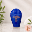 ضد آفتاب شیسیدو - Perfect Sun Protector Lotion SPF50+ PA++++