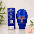 ضد آفتاب شیسیدو - Perfect Sun Protector Lotion SPF50+ PA++++