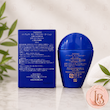 ضد آفتاب شیسیدو - Perfect Sun Protector Lotion SPF50+ PA++++