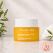 اسکراب شکری بدن کلارنس تونیک - Clarins Tonic Sugar Polisher With Essential Oils