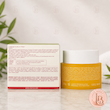 اسکراب شکری بدن کلارنس تونیک - Clarins Tonic Sugar Polisher With Essential Oils
