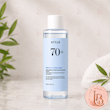 تونر آبرسان آنوا - Anua Birch 70+ Moisture Boosting Toner 