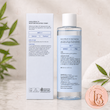 تونر آبرسان آنوا - Anua Birch 70+ Moisture Boosting Toner 