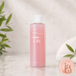 تونر اسنس هلو 77 آنوا  - Anua Peach 77% Niacin Essence Toner