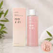 تونر اسنس هلو 77 آنوا  - Anua Peach 77% Niacin Essence Toner