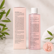 تونر اسنس هلو 77 آنوا  - Anua Peach 77% Niacin Essence Toner