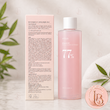 تونر اسنس هلو 77 آنوا  - Anua Peach 77% Niacin Essence Toner