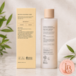 تونر شیری برنج +70 آنوا -  Anua Rice 70+ Glow Milky Toner
