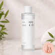 تونر تسکین‌دهنده 77 آنوا -  Auna Heartleaf 77% Soothing Toner
