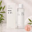 تونر تسکین‌دهنده 77 آنوا -  Auna Heartleaf 77% Soothing Toner